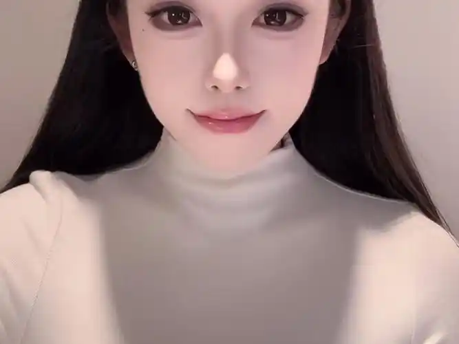 麻豆免费版智能推荐功能更新